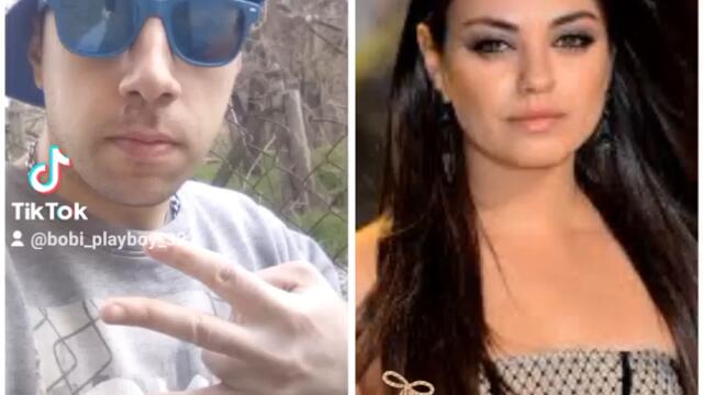 2024-03-09-133609321