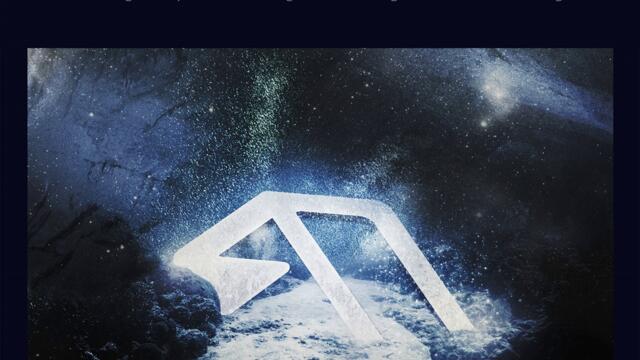 Click Search (Jody Wisternoff Remix)