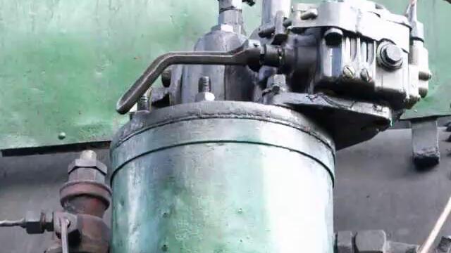 760 mm. едно пътуване във времето 29 - Vbox7[via torchbrowser.com]