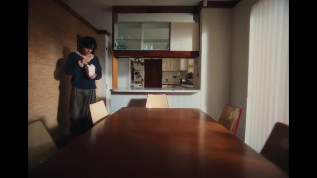 V ‘FRI(END)S’ Official Teaser 1