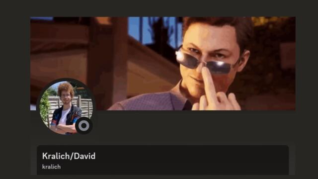 RTX Remix: Graphically Enhancing Older Games