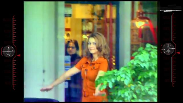 Λένα Παπαδοπούλου - Θέλω τρέλα - искам нещо лудо