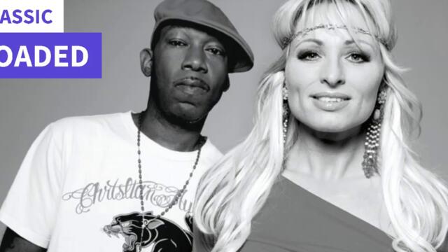 2 Brothers On The 4th Floor - Dreams (Will Come Alive) (DJ Worris Mix) HQ audio @DjFrankieV