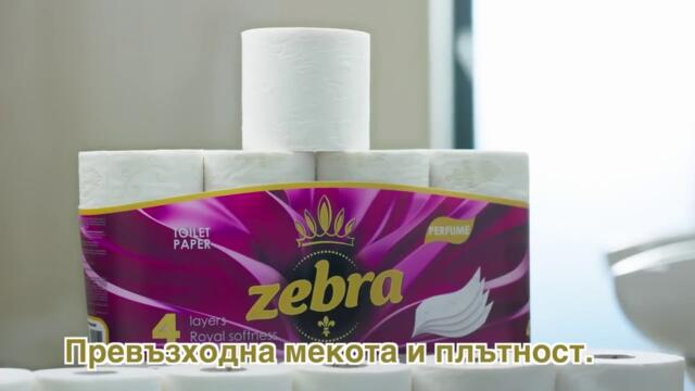 Андреа в -бездомното шоу на Башар Рахал- (част 4) - Vbox7[via torchbrowser.com]