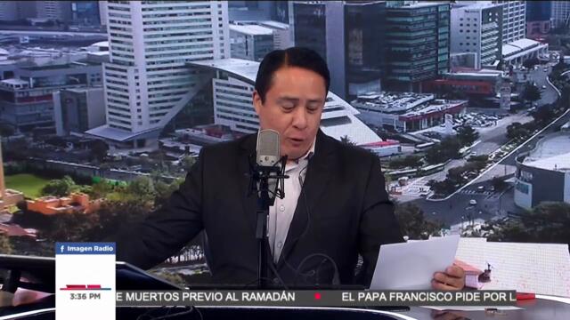 ¿Cómo enseñarle a los niños a ser empáticos?