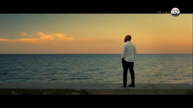 Церемония на наградите "Оскар" 2024, симултанен превод (част 12)