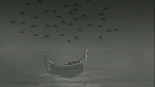 Yu-Gi-Oh Gx Episode 31 Bg Audio