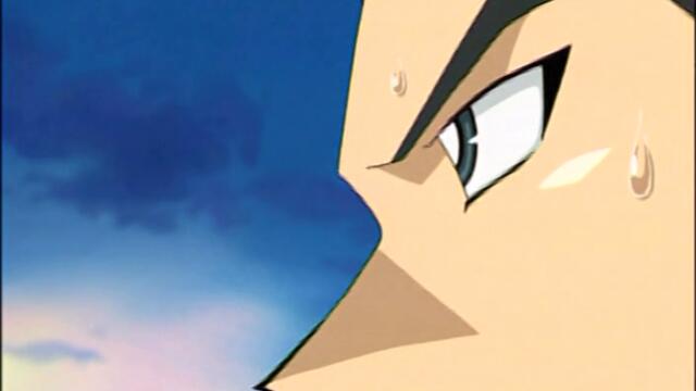 Yu-Gi-Oh Gx Episode 36 Bg Audio