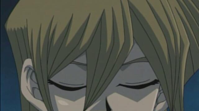 Yu-Gi-Oh Gx Episode 41 Bg Audio