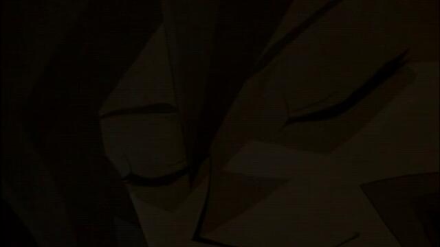 Yu-Gi-Oh Gx Episode 47 Bg Audio