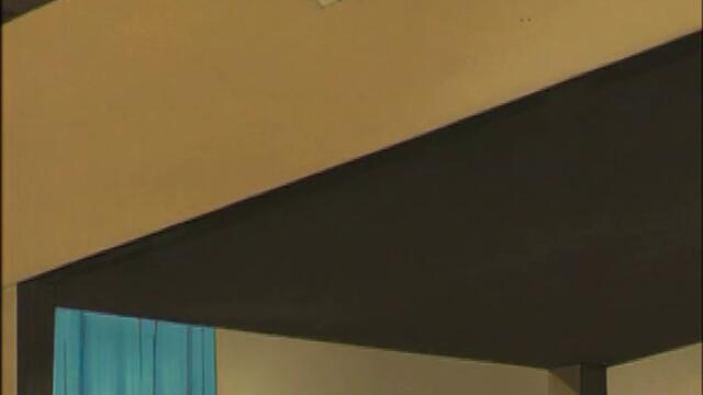 Yu-Gi-Oh Gx Episode 50 Bg Audio