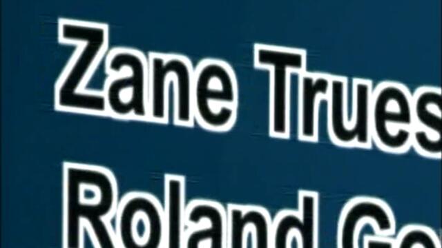 Yu-Gi-Oh Gx Episode 51 Bg Audio