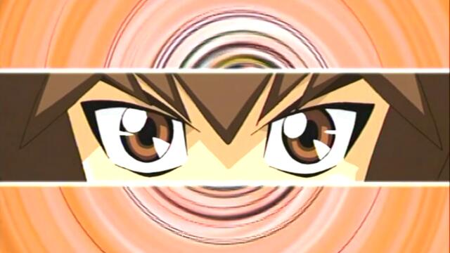 Yu-Gi-Oh Gx Episode 57 Bg Audio