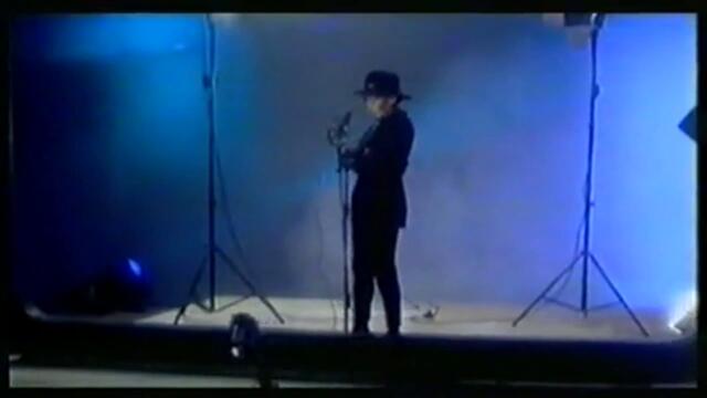 НЕ ВСИЧКО Е ПАРИ ПРИЯТЕЛЮ