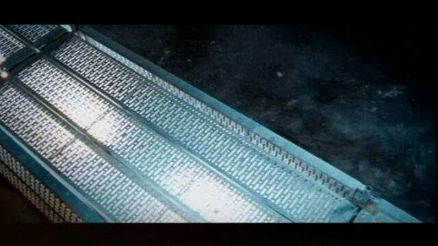 Bomfunk MC's - Uprocking Beats (Js16 Remix) 1080p