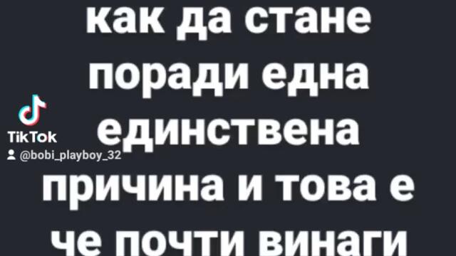 2024-03-11-142048861