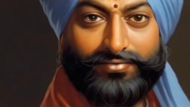 Ek Onkar Satnam Karta Purakh #EkOnkar #Satnam #KartaPurakh #FullSong #Sikhism #DivineHarmony #Sikh