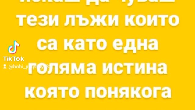 2024-03-11-144149478