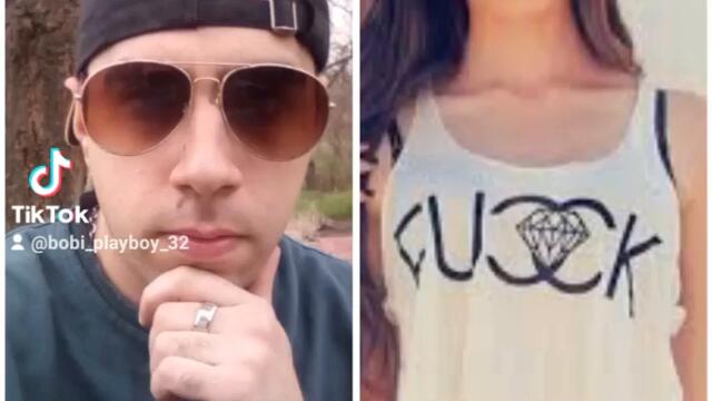 2024-03-11-154433947