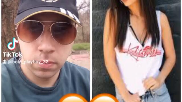 2024-03-11-153236016