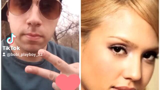 2024-03-11-150116296