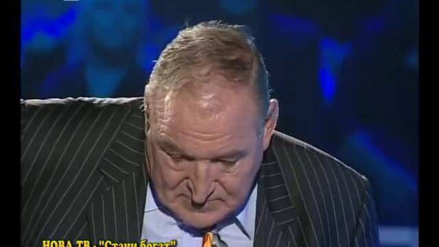 Тази вечер в “Господари на ефира” - Vbox7[via torchbrowser.com]