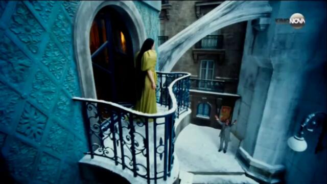 Церемония на наградите "Оскар" 2024 (бг аудио) (част 1) TV Rip Kino Nova 11.03.2024