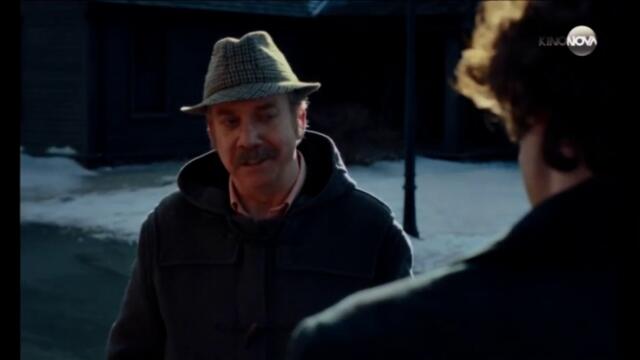 Церемония на наградите "Оскар" 2024 (бг аудио) (част 2) TV Rip Kino Nova 11.03.2024