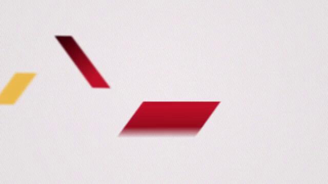 vidéo - Générique Les Grands Formats - Equidia Live (2011)[via torchbrowser.com]