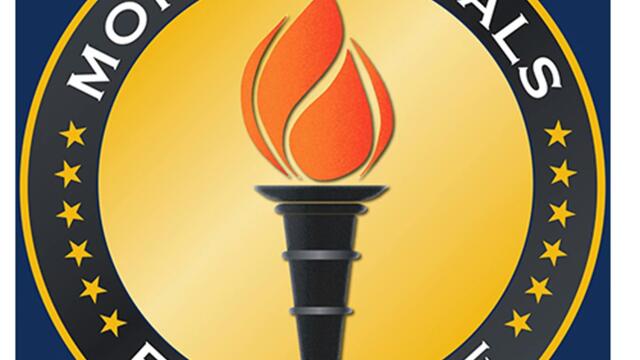 Gold & Silver Bullion Outperform Mining Stocks Again in 2023