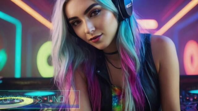 NCS - Copyright Free Music