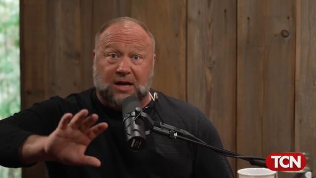 The Anti-White Media Campaign on Full Display