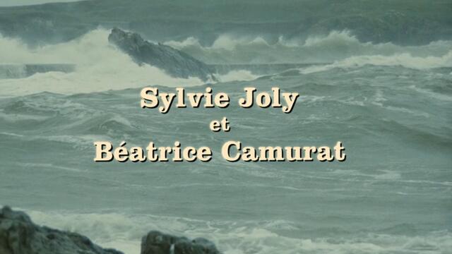 Събирай си багажа Un chien dans un jeu de quilles  Pick Up Your Belongings   (1983) Бг Аудио Част 1