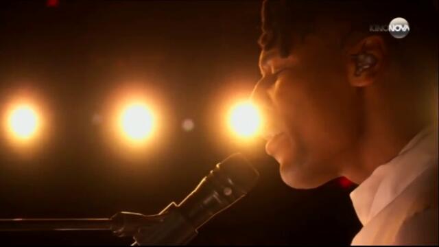 Церемония на наградите "Оскар" 2024 (бг аудио) (част 5) TV Rip Kino Nova 11.03.2024