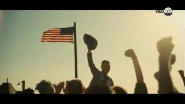 Церемония на наградите "Оскар" 2024 (бг аудио) (част 7) TV Rip Kino Nova 11.03.2024