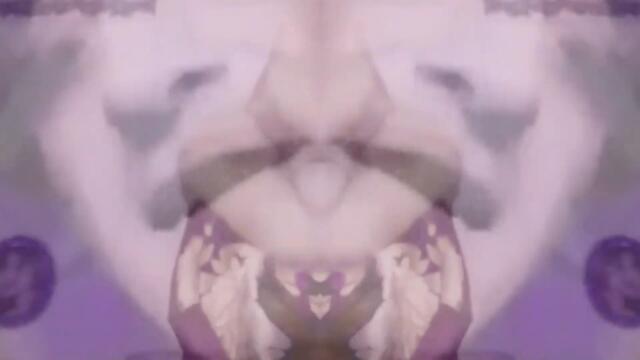 Belinda and Rocky -  Autist