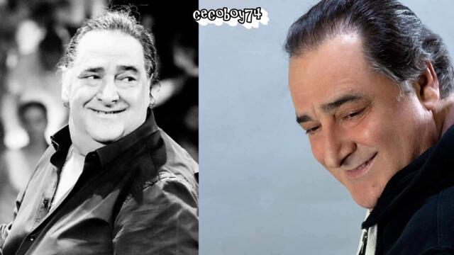 Βασίλης Καρράς - Είσαι Το Πιοτό - ти си питието