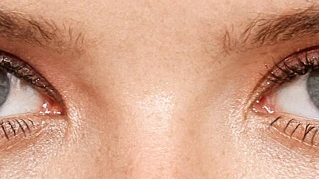 86780d27-403a-40fd-a51a-f6040f3b234e