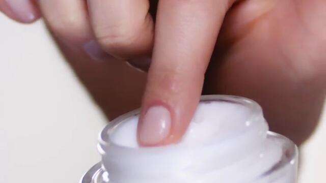 8a1b1aca-4317-4ccf-9820-a3d96efeb7c0