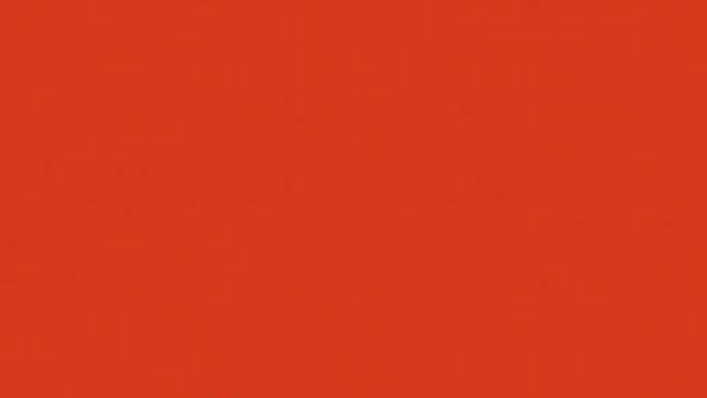 Sugar on My Tongue (2005 Remaster)