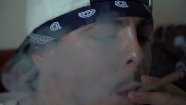 WeSSmont SSkeme - "HOW TWO ROB (REMIX)" [SHOT BY @madsthehated ] Starring Y.E BEATS