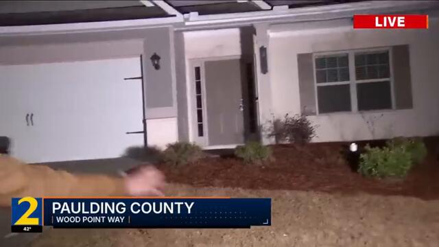 3 corporations own 19,000 metro Atlanta homes. What does that mean for the housing market?