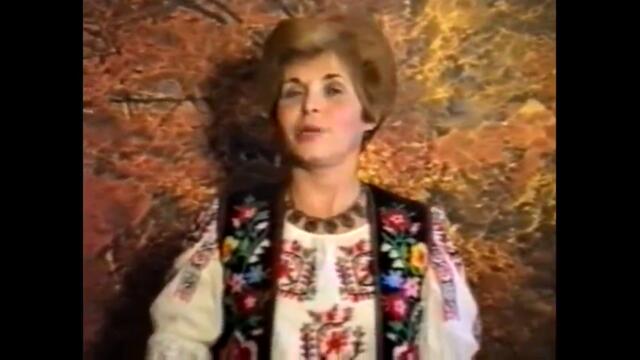 PESNITE NA MILKA ANDREEVA-1993g2
