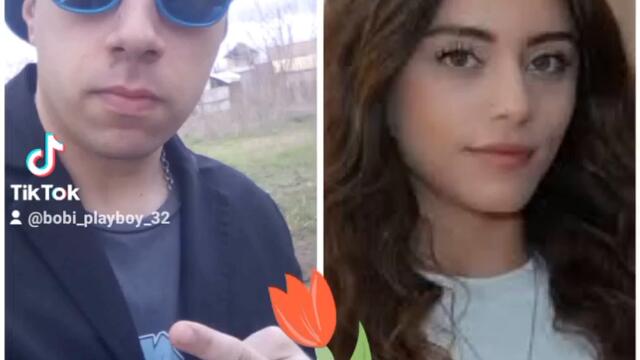 2024-03-13-165234307