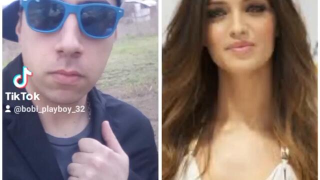 2024-03-13-164630456