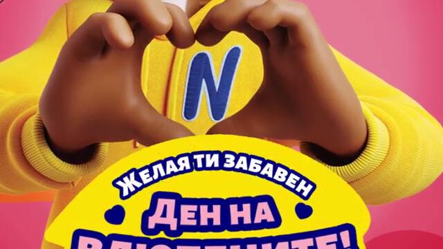 video_908595560674743