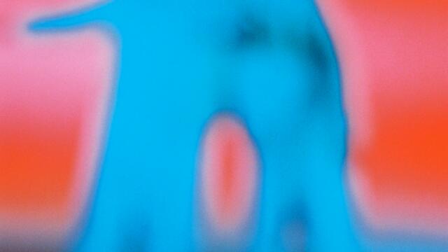 Some Kind of Static (Alan Braxe Remix)