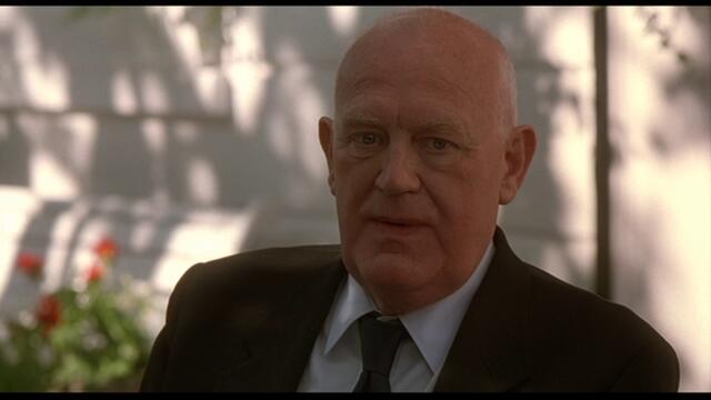 Лудите кучета и англичаните Mad Dogs and Englishmen  Shameless   (1995) Бг Аудио Част 2