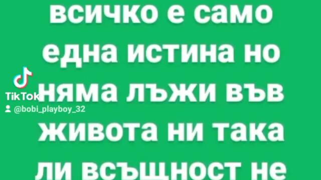 2024-03-14-141846879