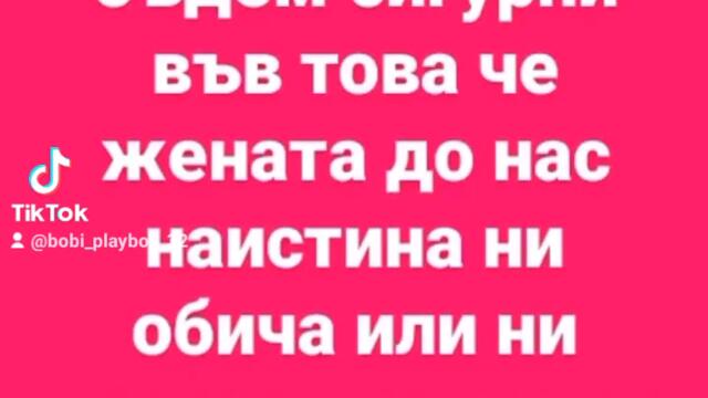 2024-03-14-142452508